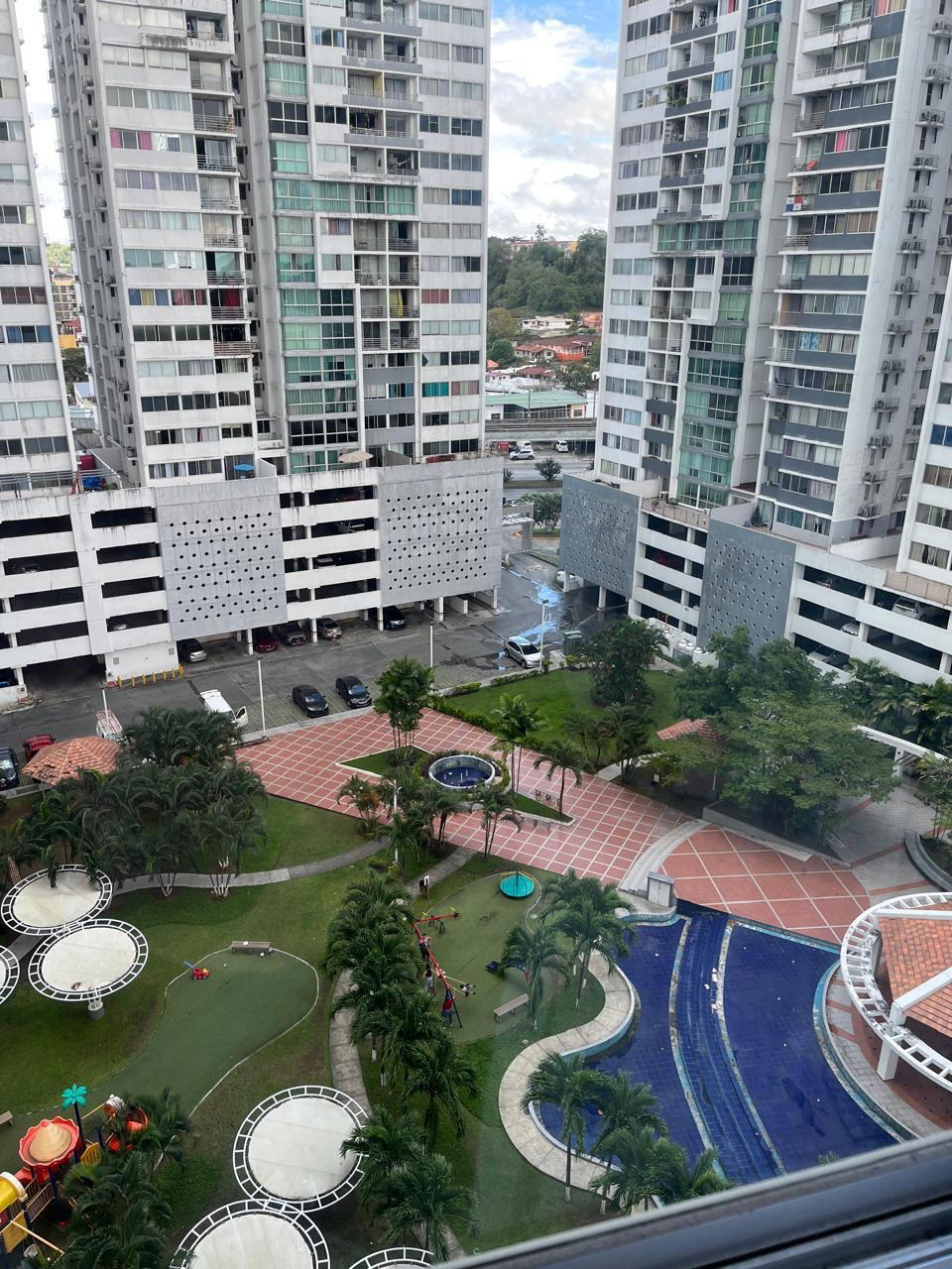 Property at panamá, pueblo nuevo avenida transístmica