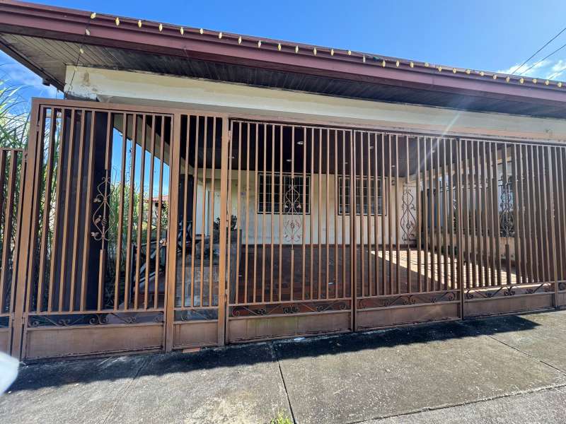 Property at brisas del golf
