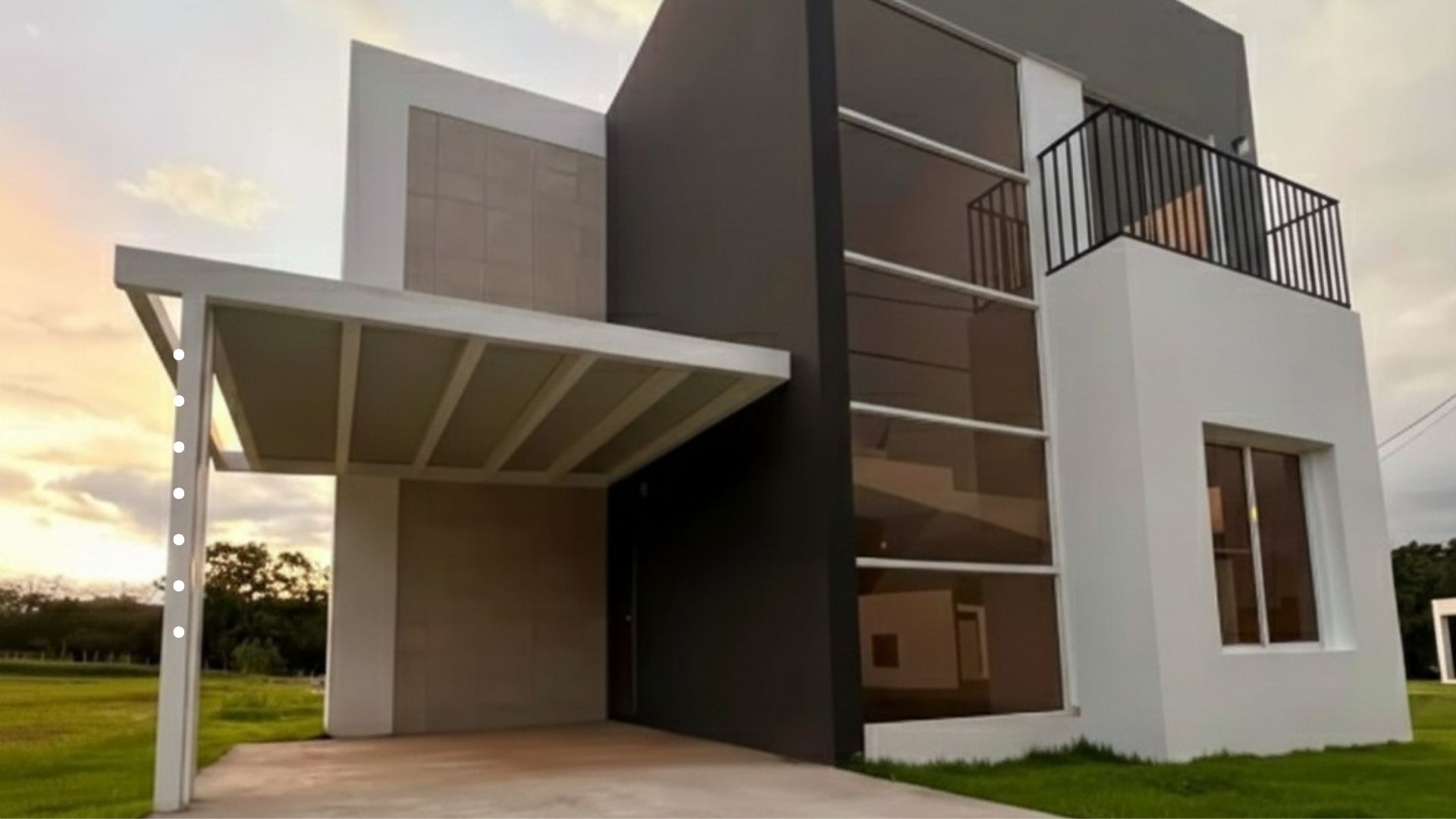 Property at santa rosa