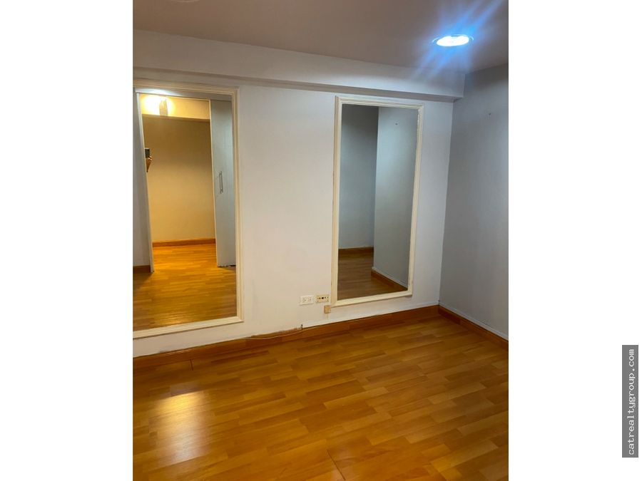 Comercial en