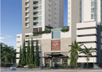 Property at coco del mar