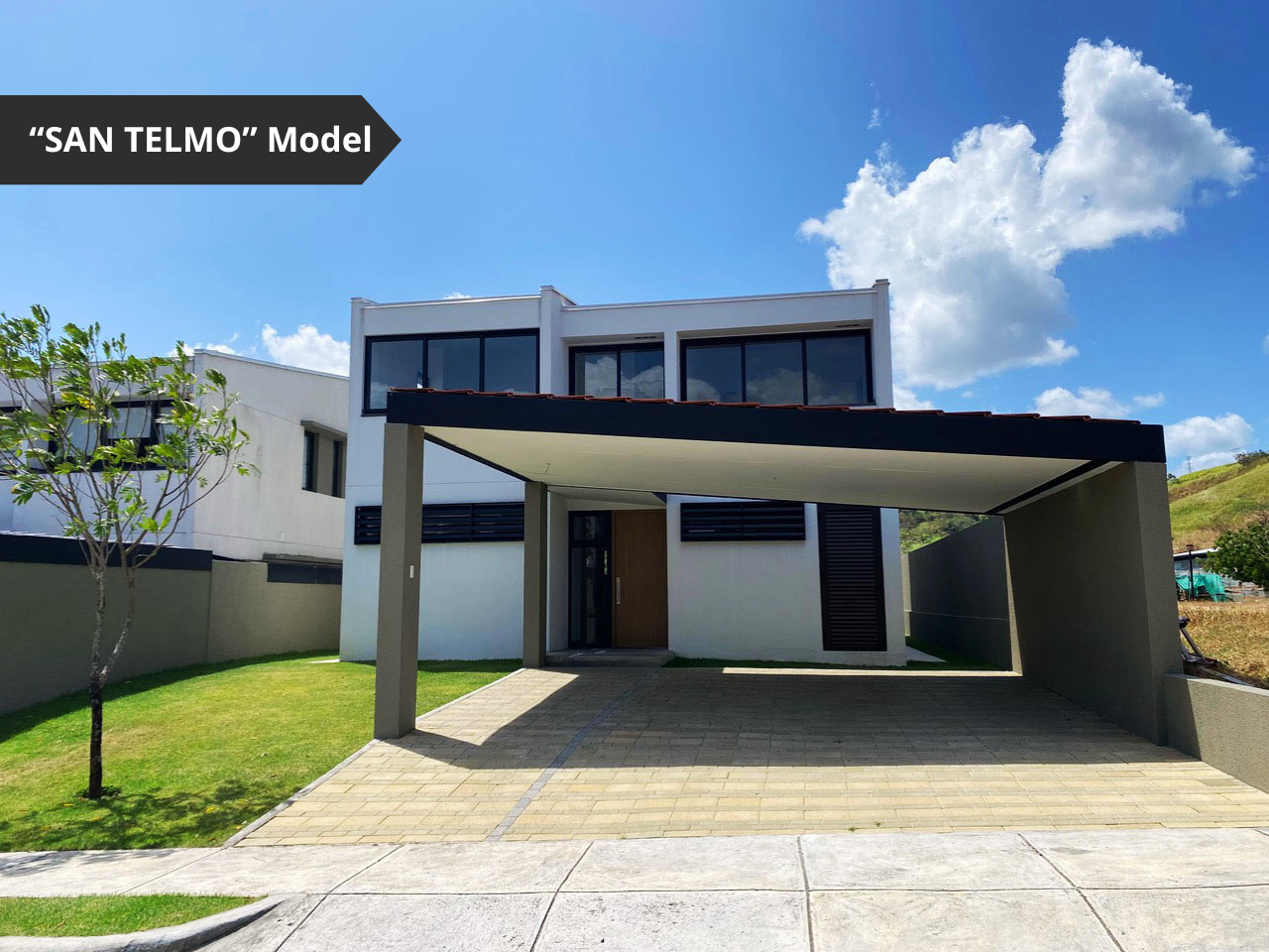 Property at altos de panamá - barrio alto