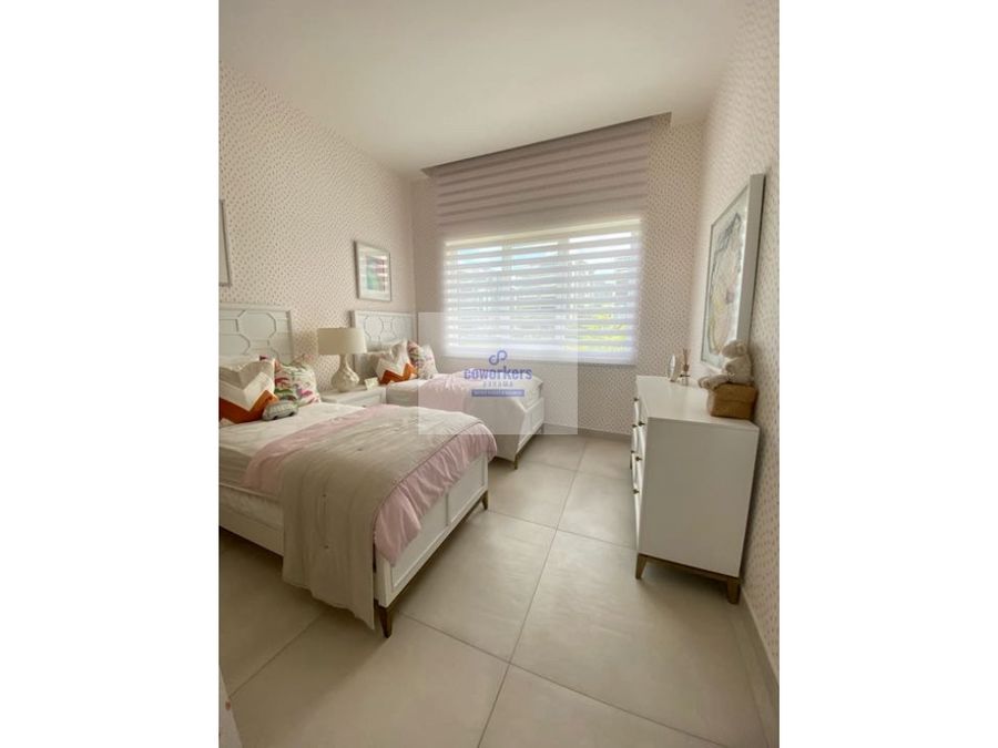 Casa en