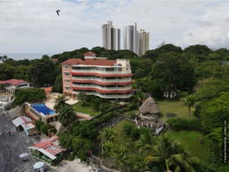 Venta