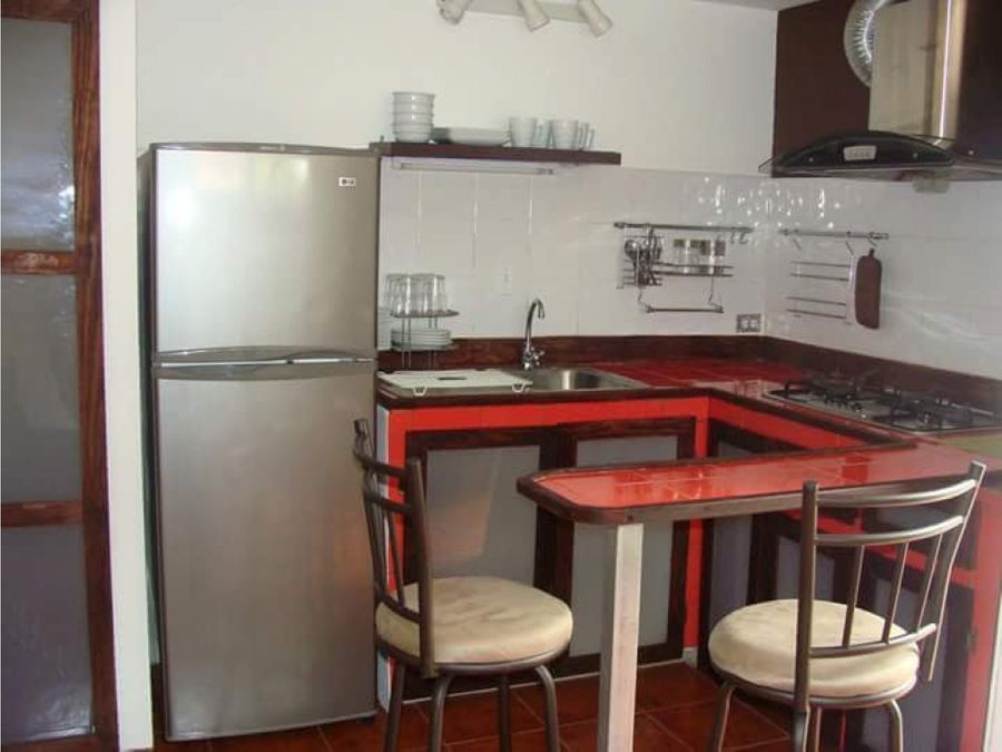 Propiedad en Panamá