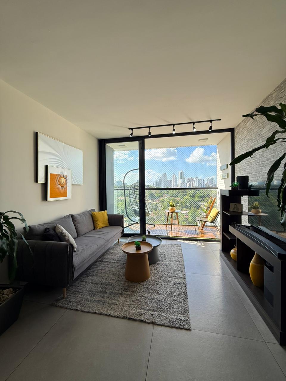 Property at via cincuentenario, ph victory sport