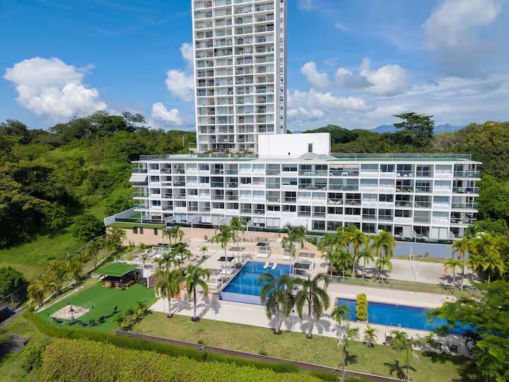 Property at San Carlos - San Carlos