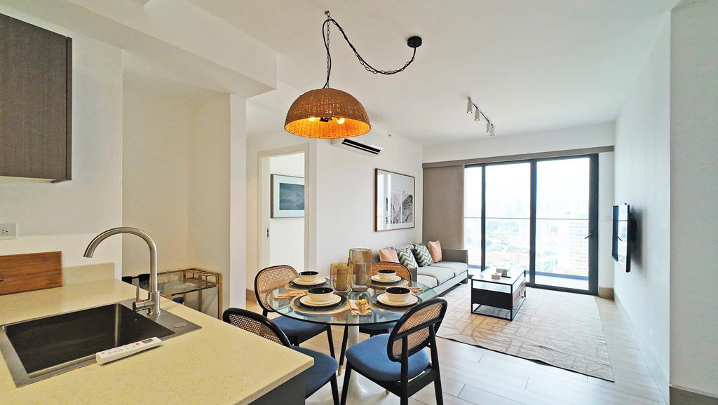 Property at hato pintado