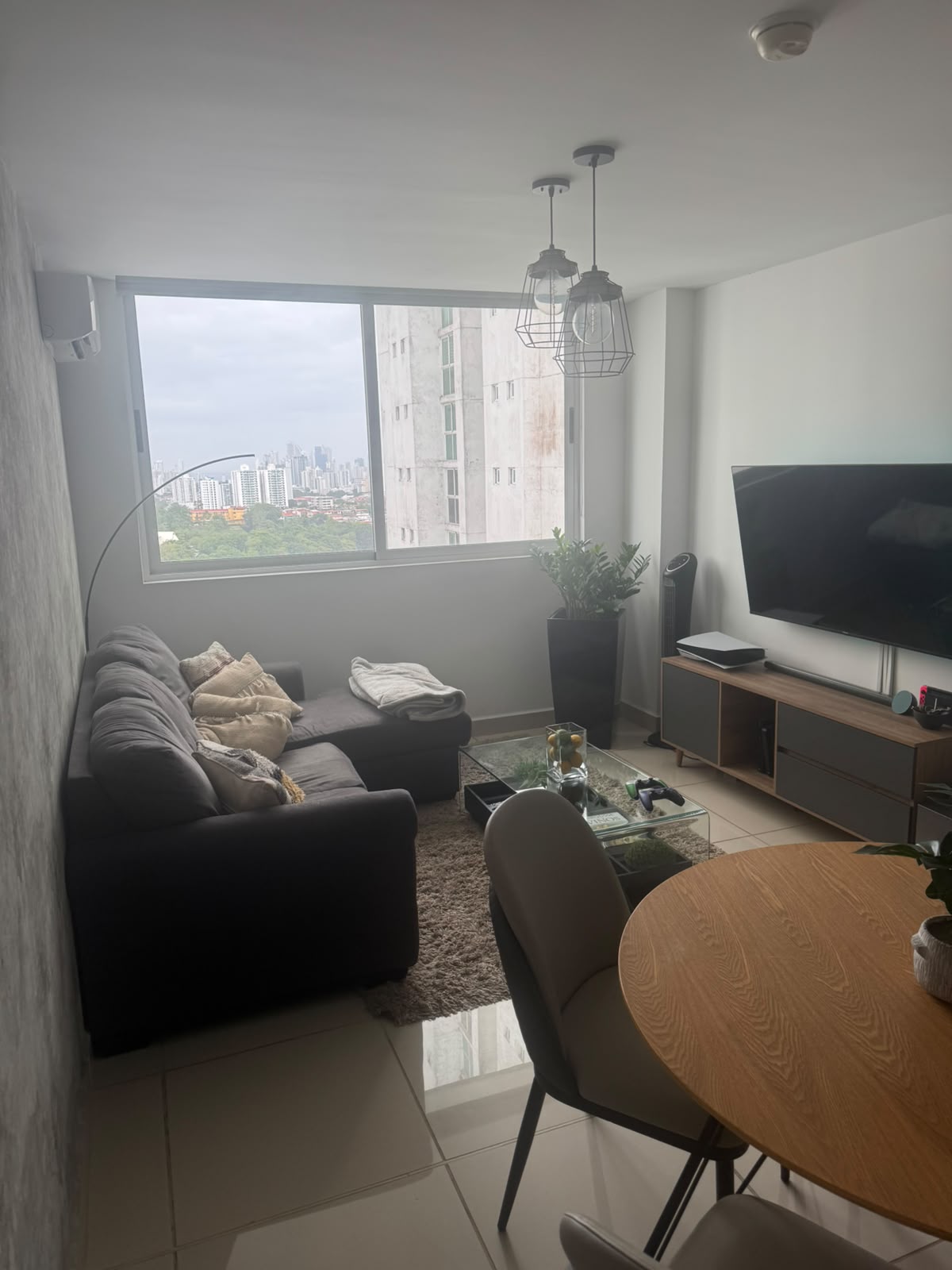 Propiedad en ph mi condado- condado del rey