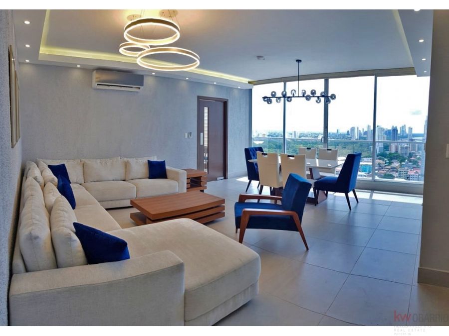 Apartment at PH Jade Tower