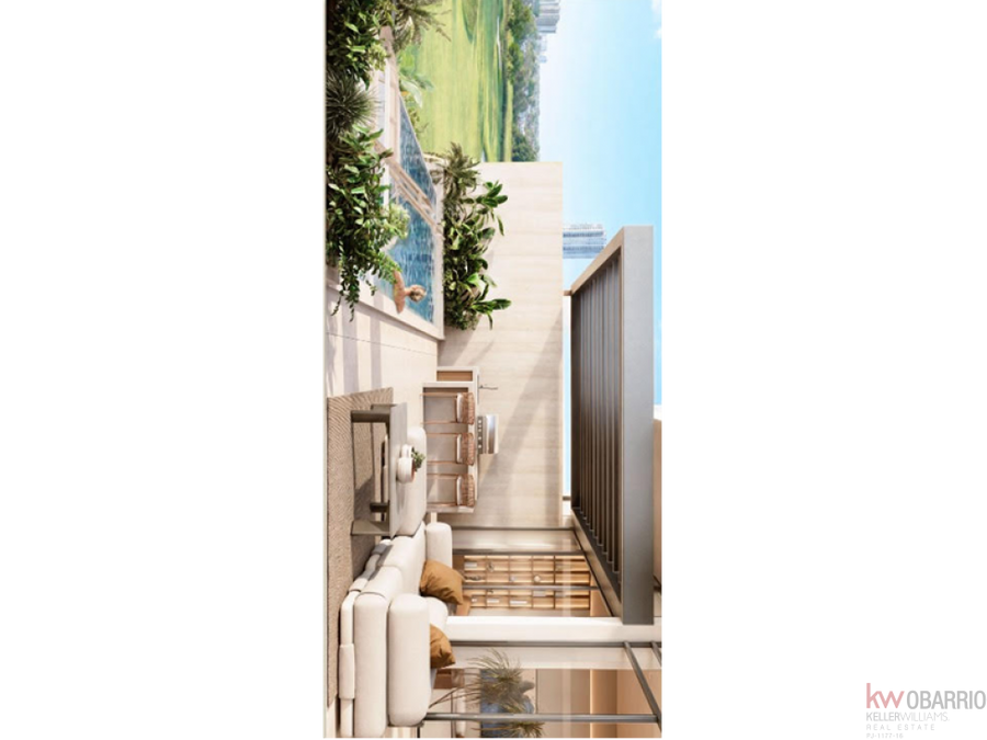 Casa en Panamá