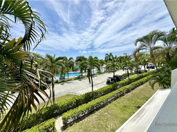 Venta