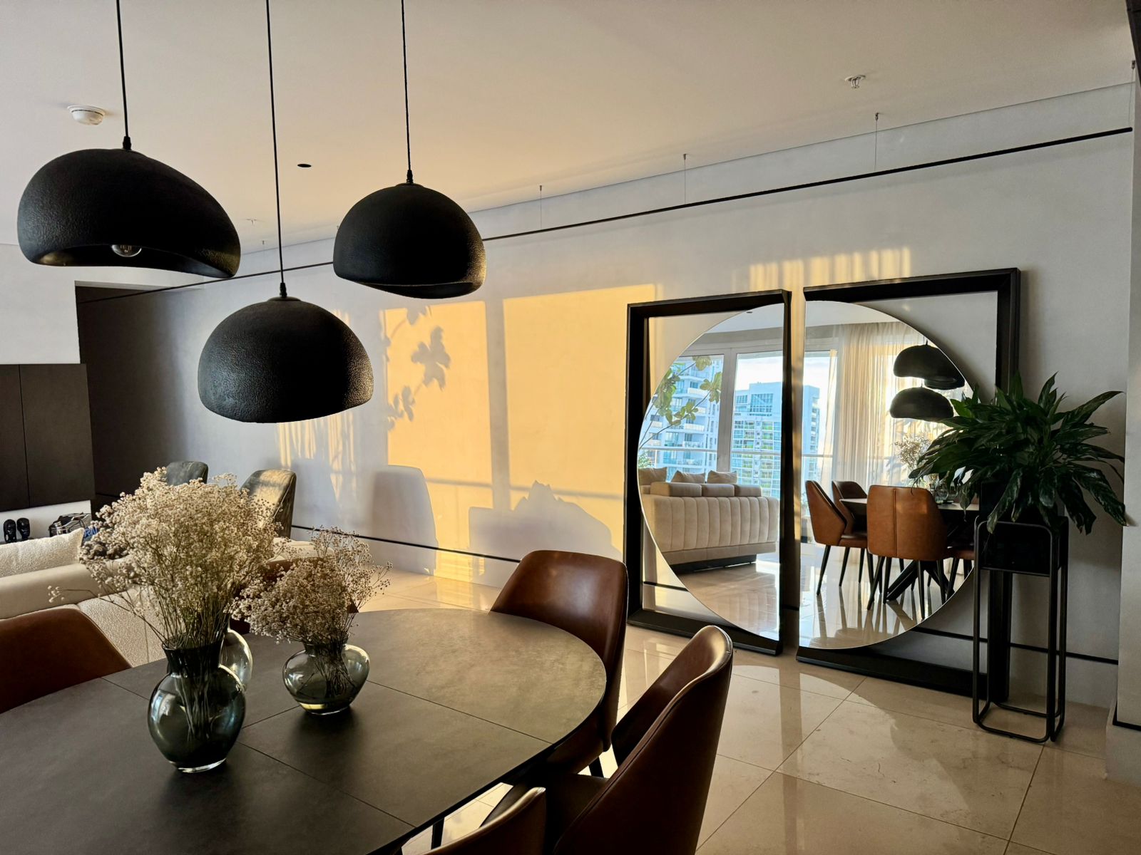 Property at panamá, coco del mar