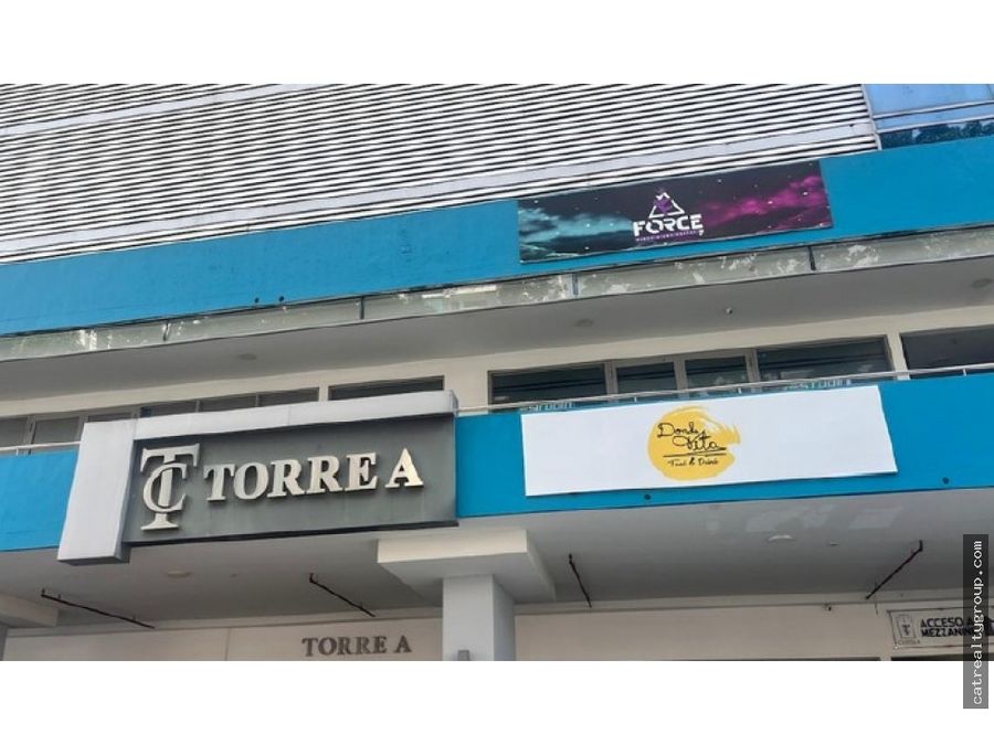 Apartamento en