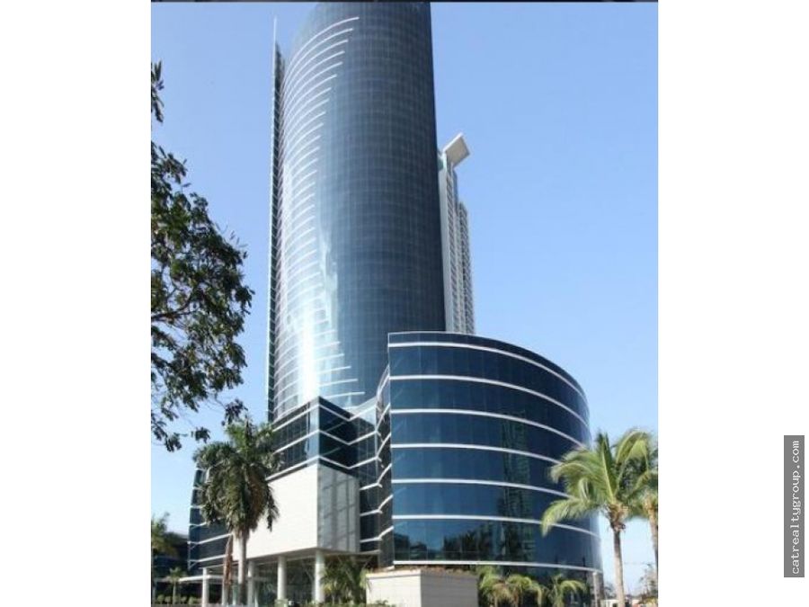 Oficina en