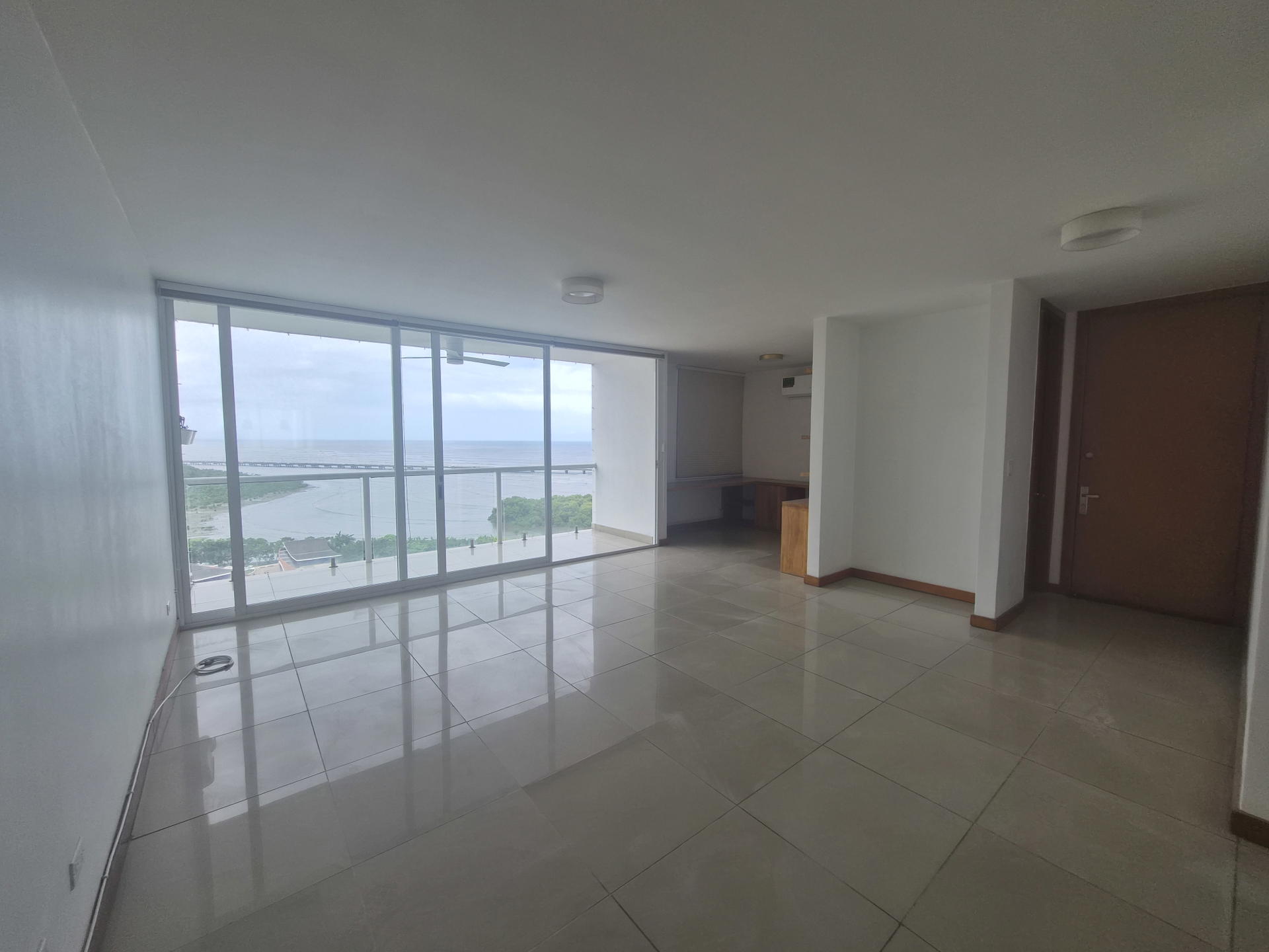 Property at coco del mar