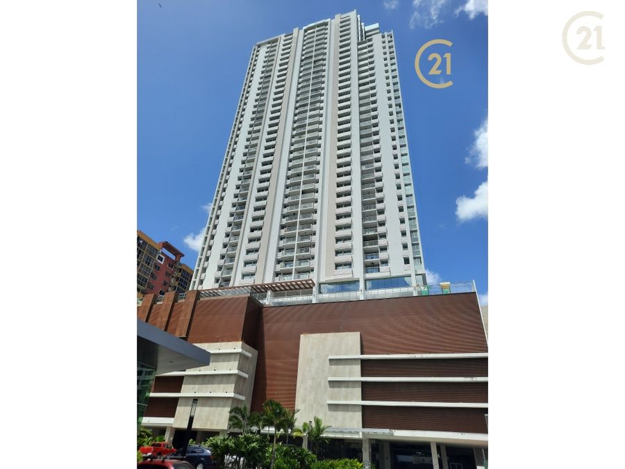 Apartment at PH Condado Gardens