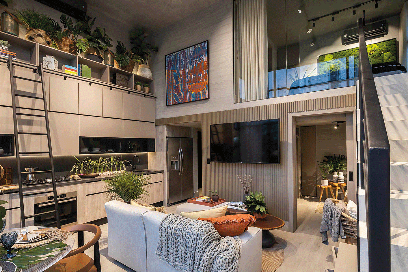 Property at coco del mar
