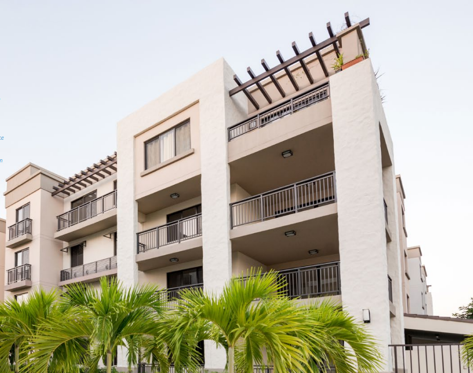 Property at river valley / panama pacifico