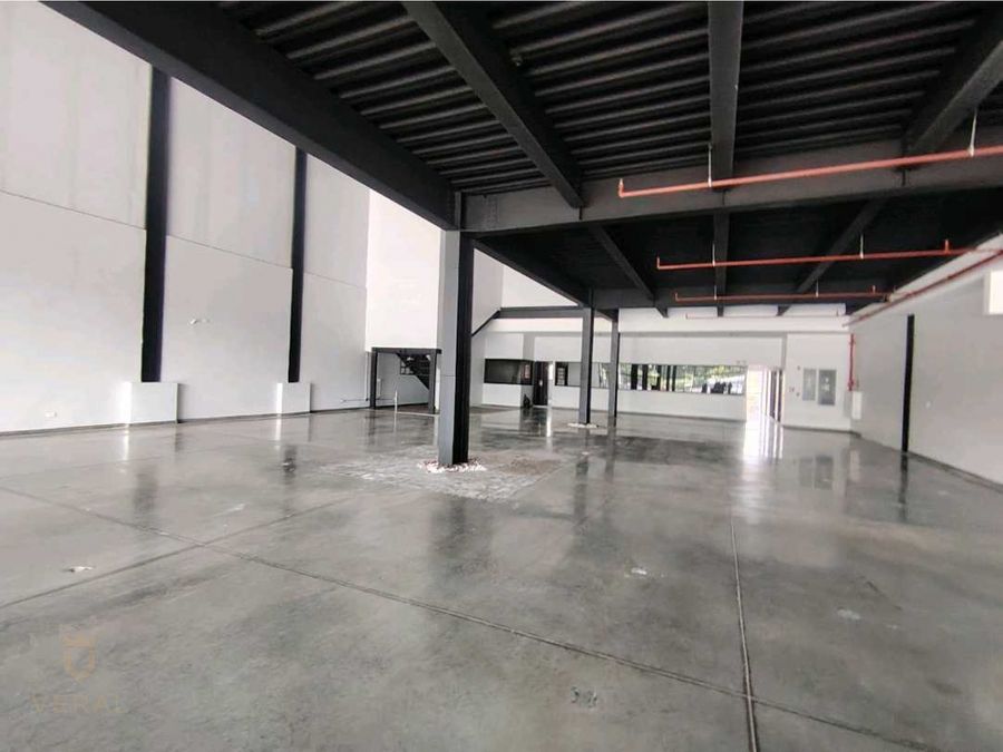 Comercial en San Miguelito