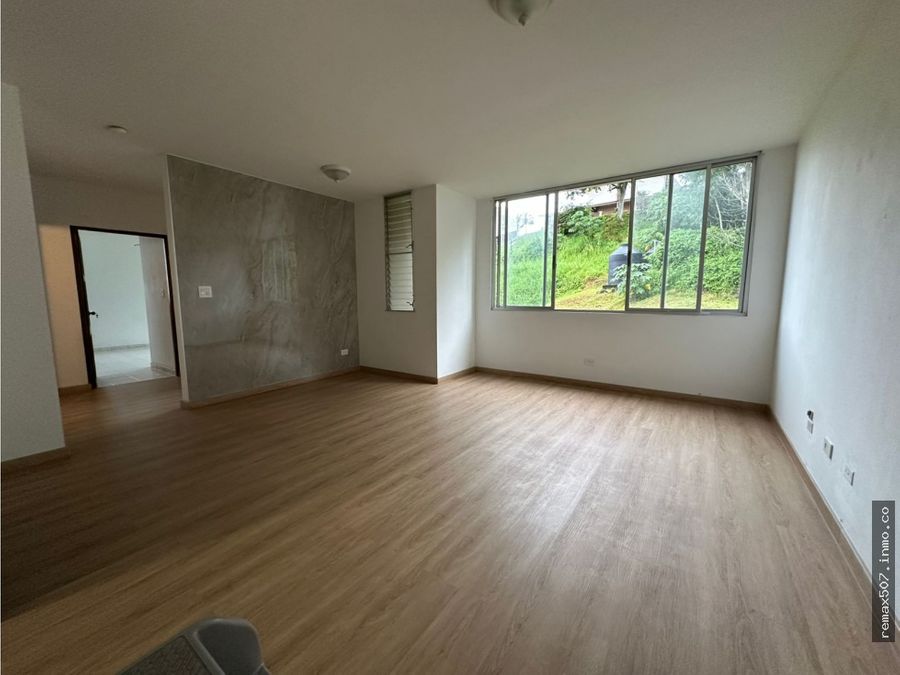 Apartment at San Miguelito