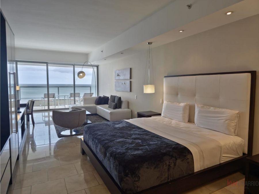 Propiedad en Panamá