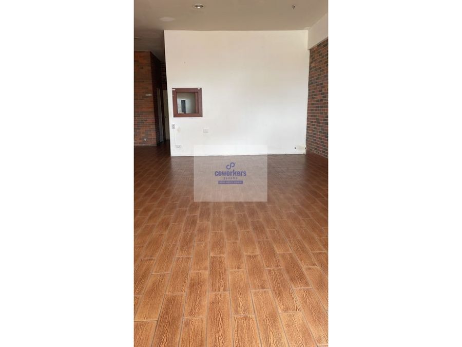 Comercial en Panama