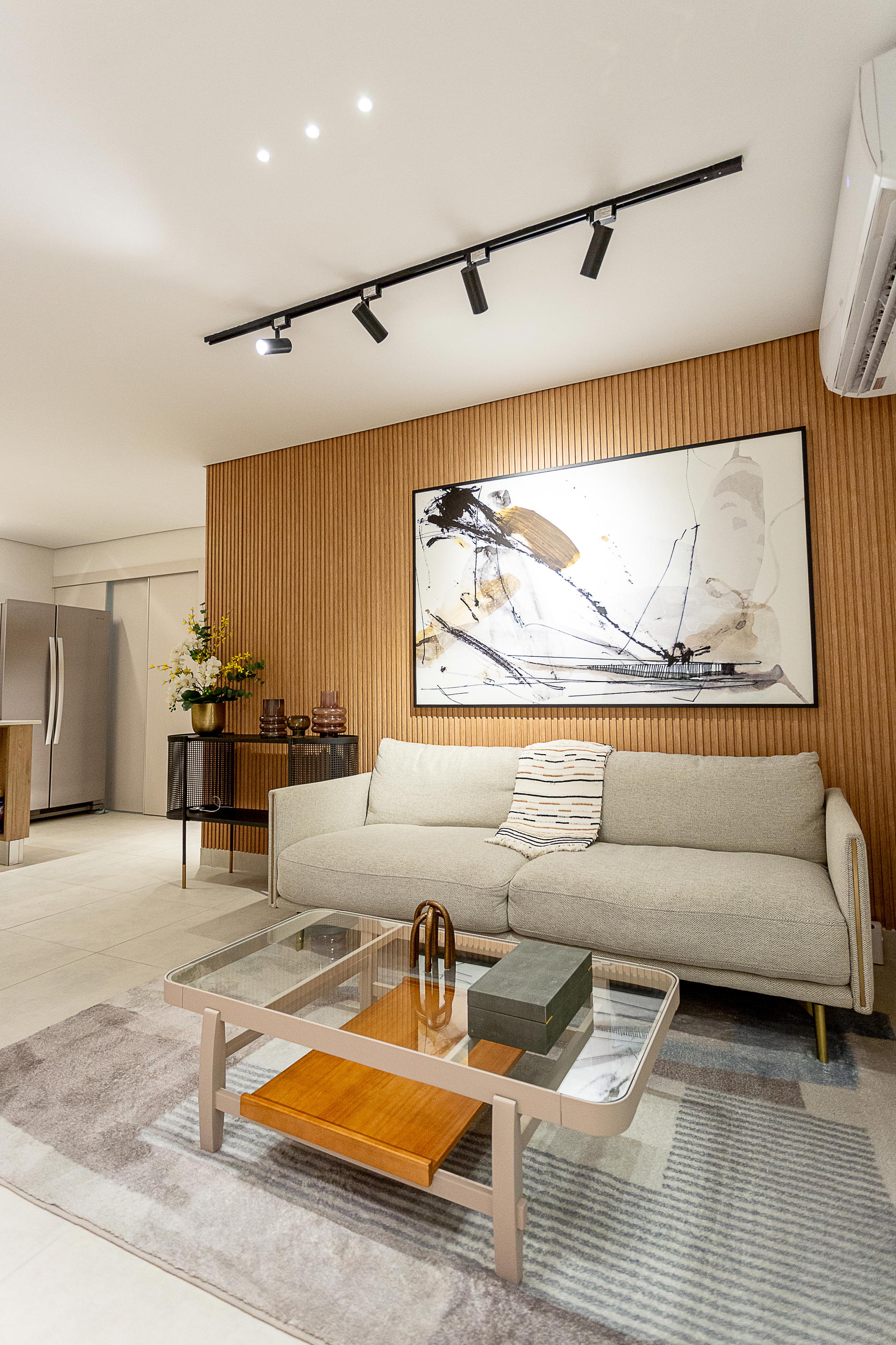 Property at condado