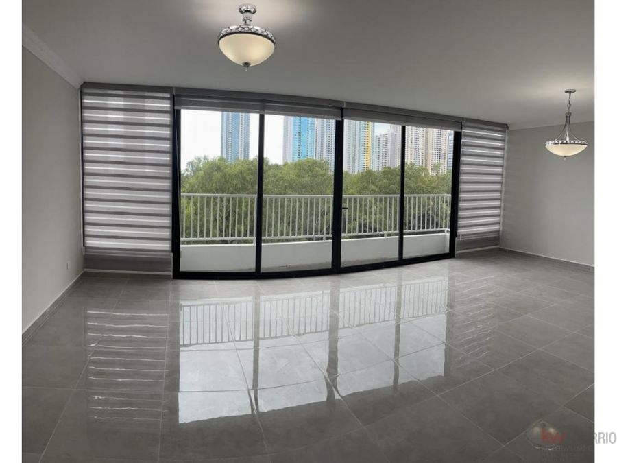 Venta de apartamento Ph East Coast Tower, Costa del Este