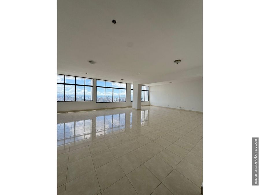 Casa en