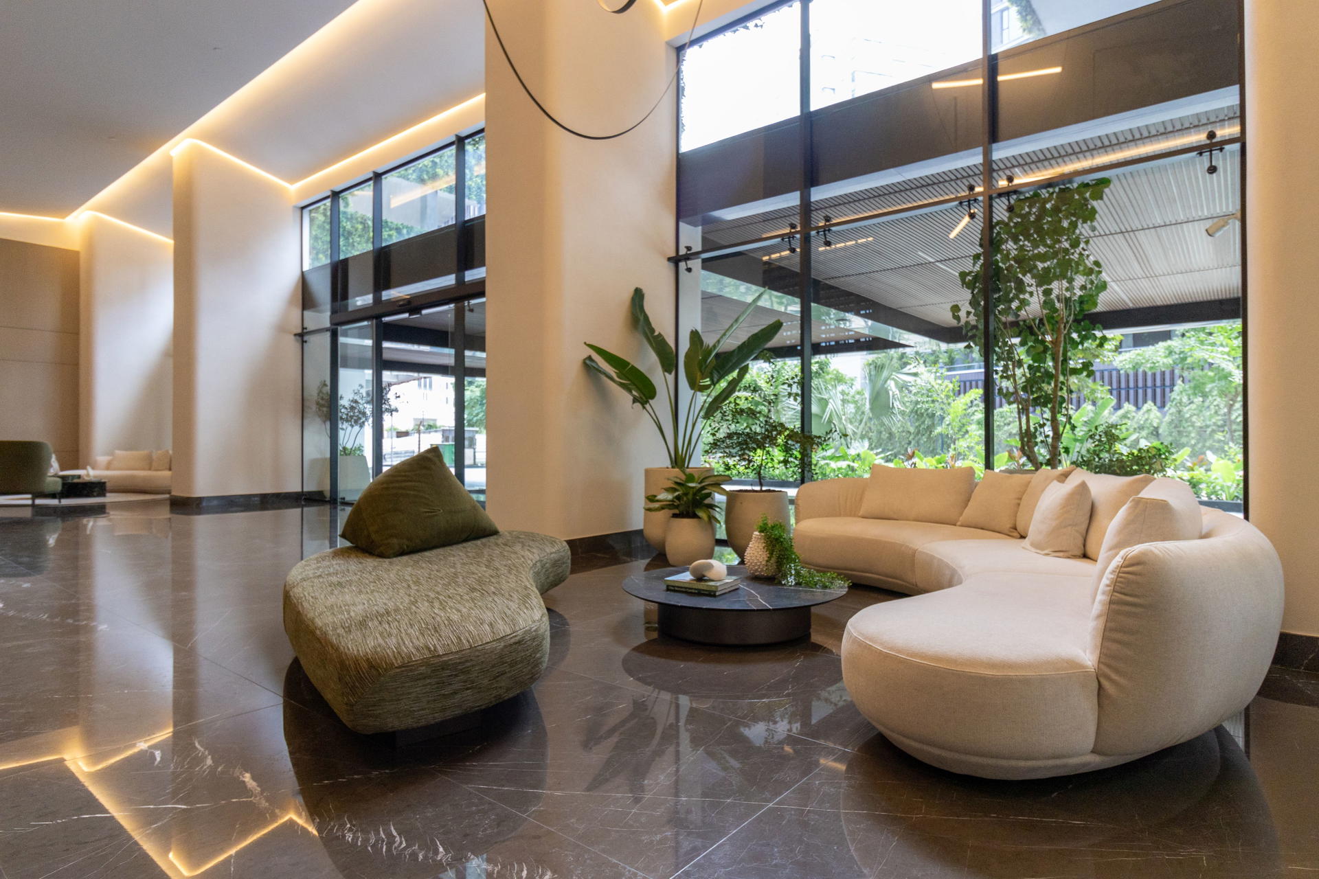 Property at santa maria golf & country club