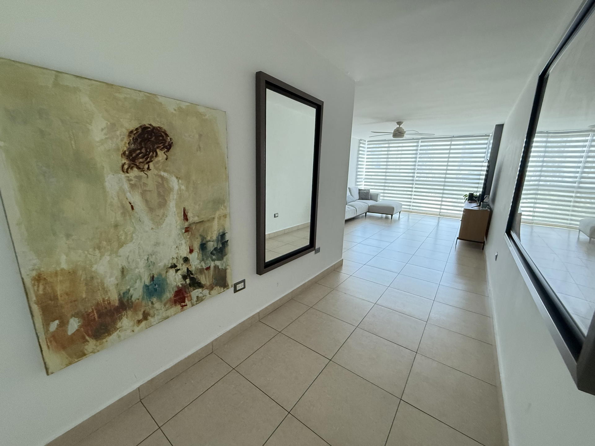 Property at costa del este