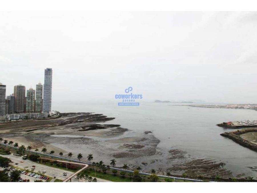 Apartamento en
