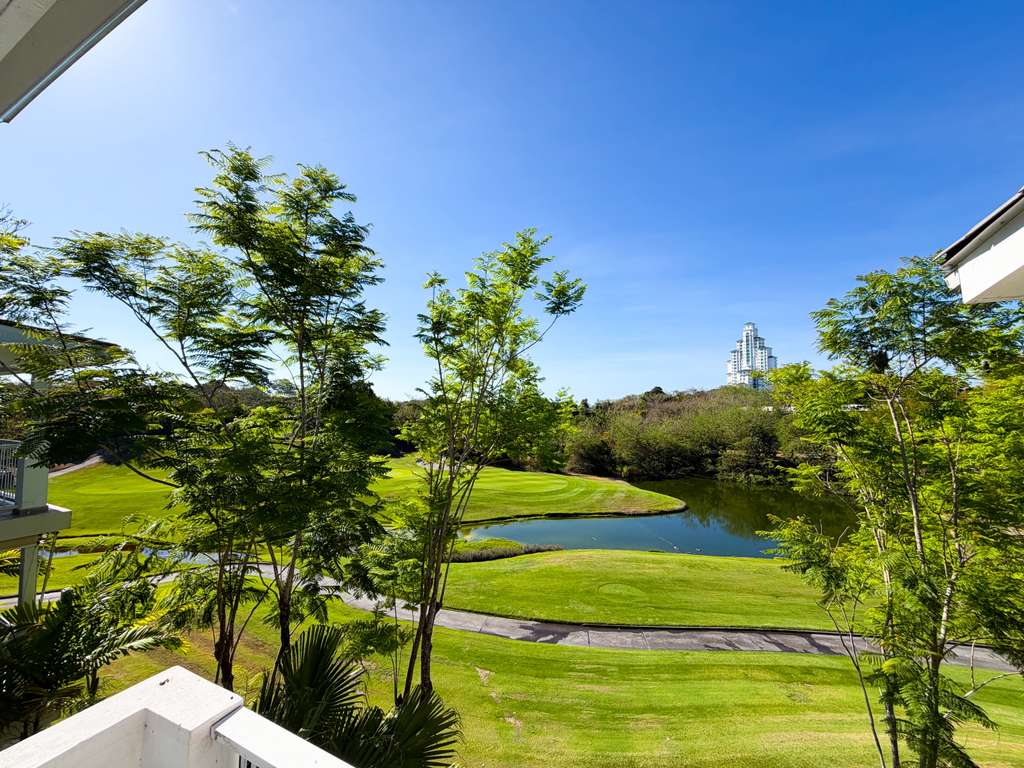 Property at bijao