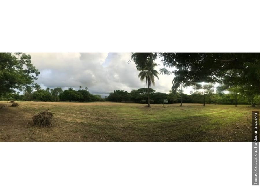 Casa en
