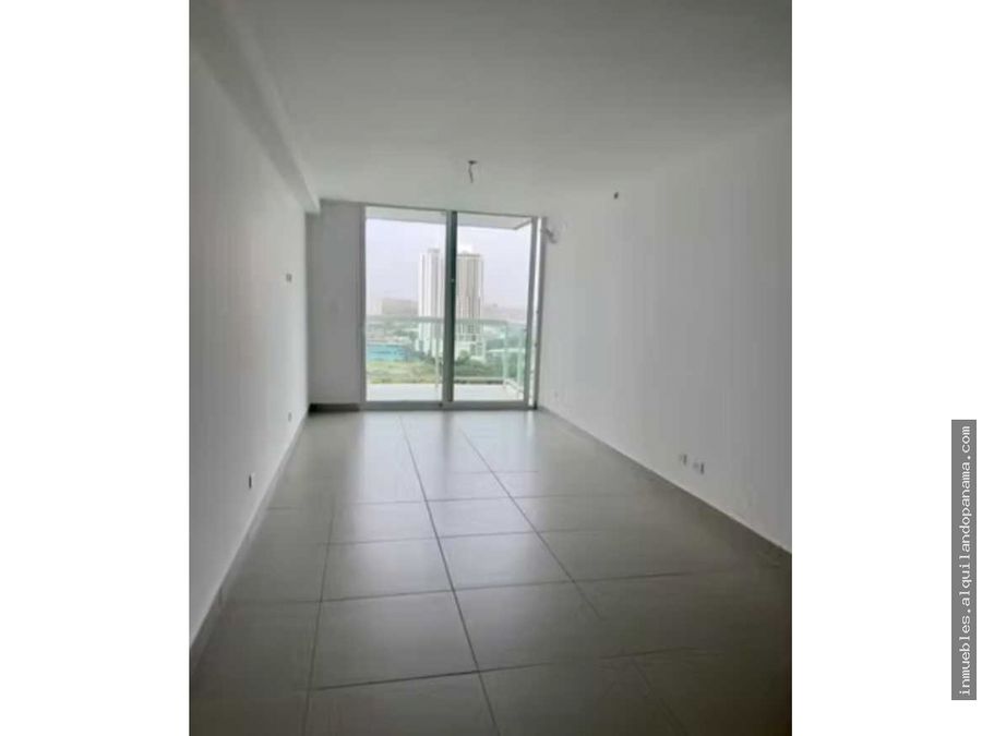 Apartamento en