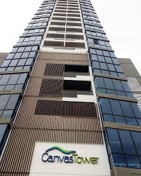 Property at parque lefevre