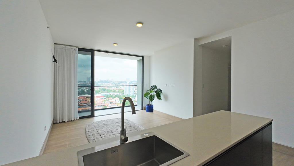 Property at hato pintado