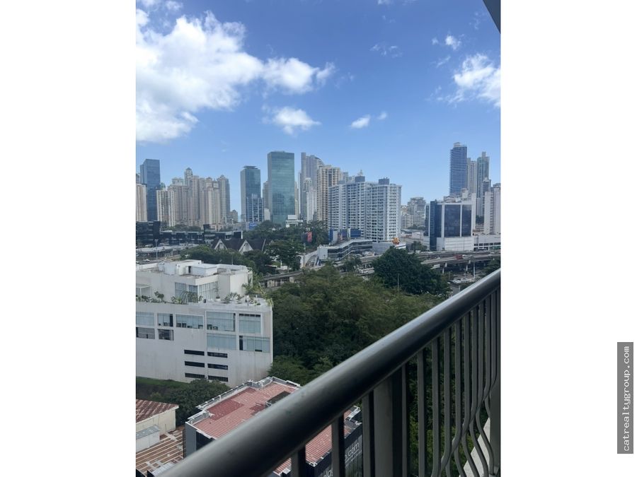 Propiedad en Panama
