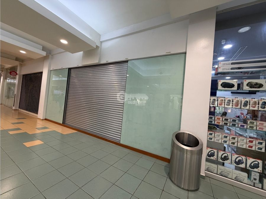 Comercial en Panama