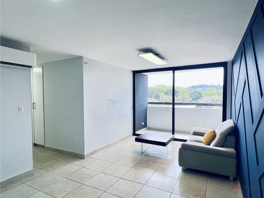 Apartment at PH Condado Country Club