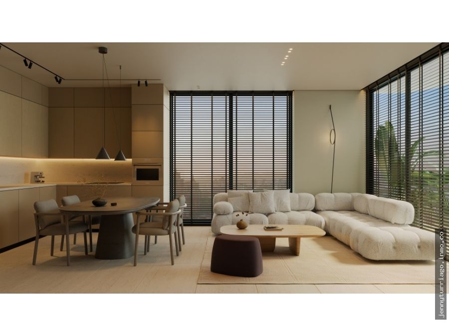 Property at obarrio