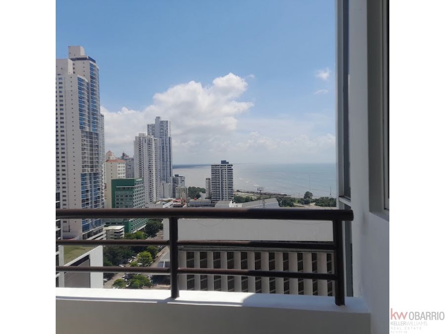 Apartment at San Francisco
