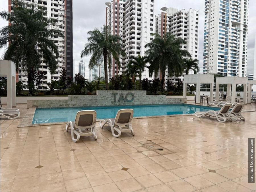 Apartamento en