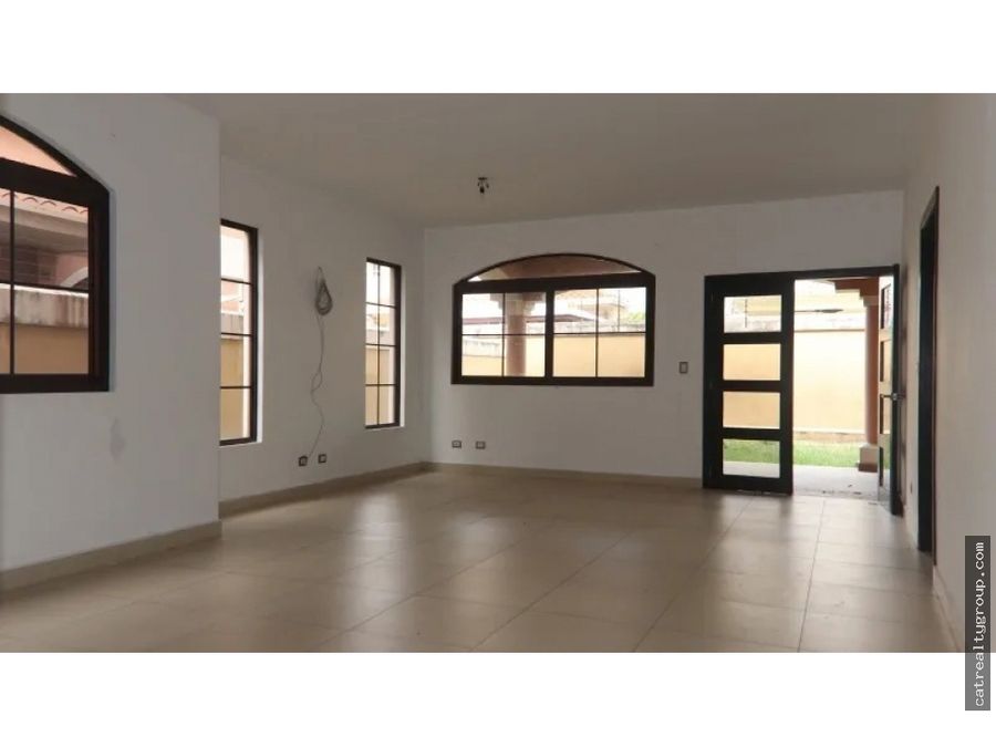 Casa en