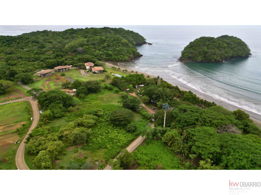 Apartamento en Pedasí