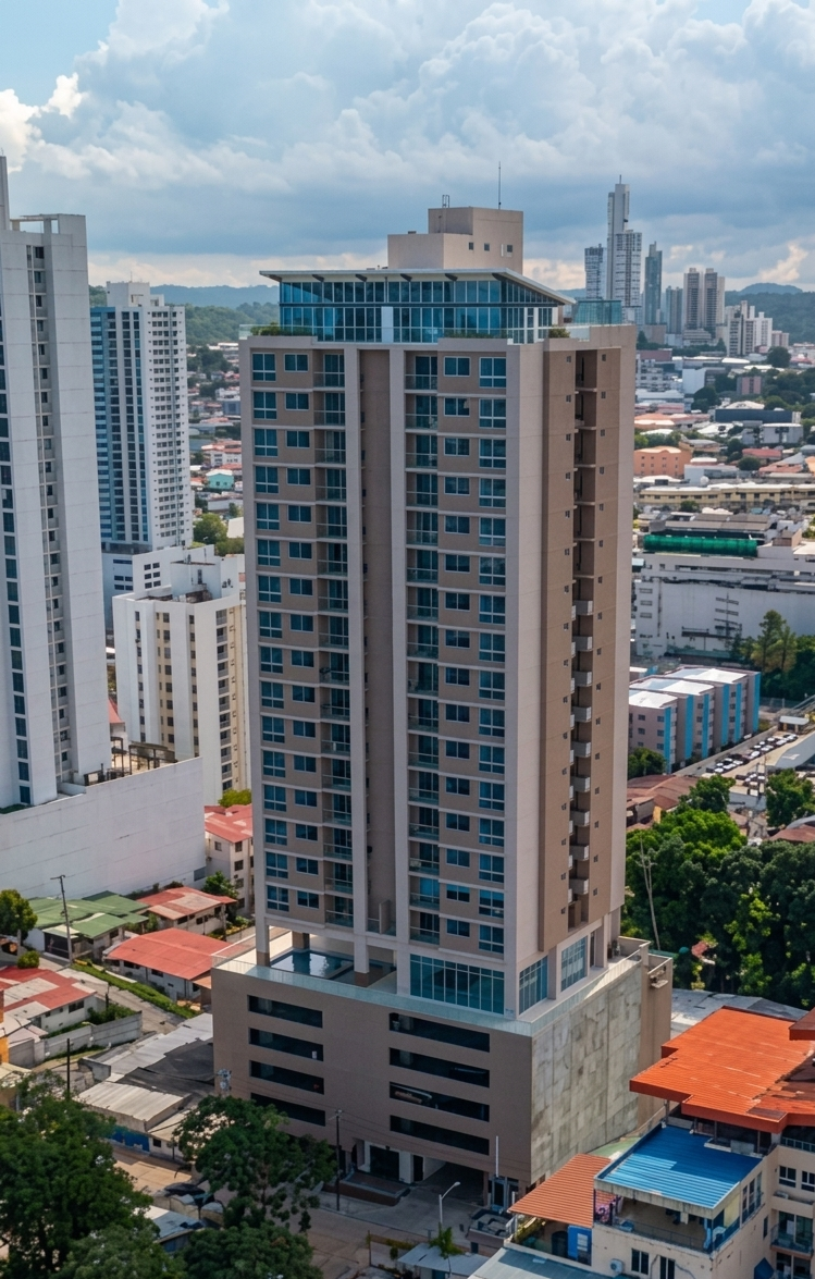 Property at ph isabella