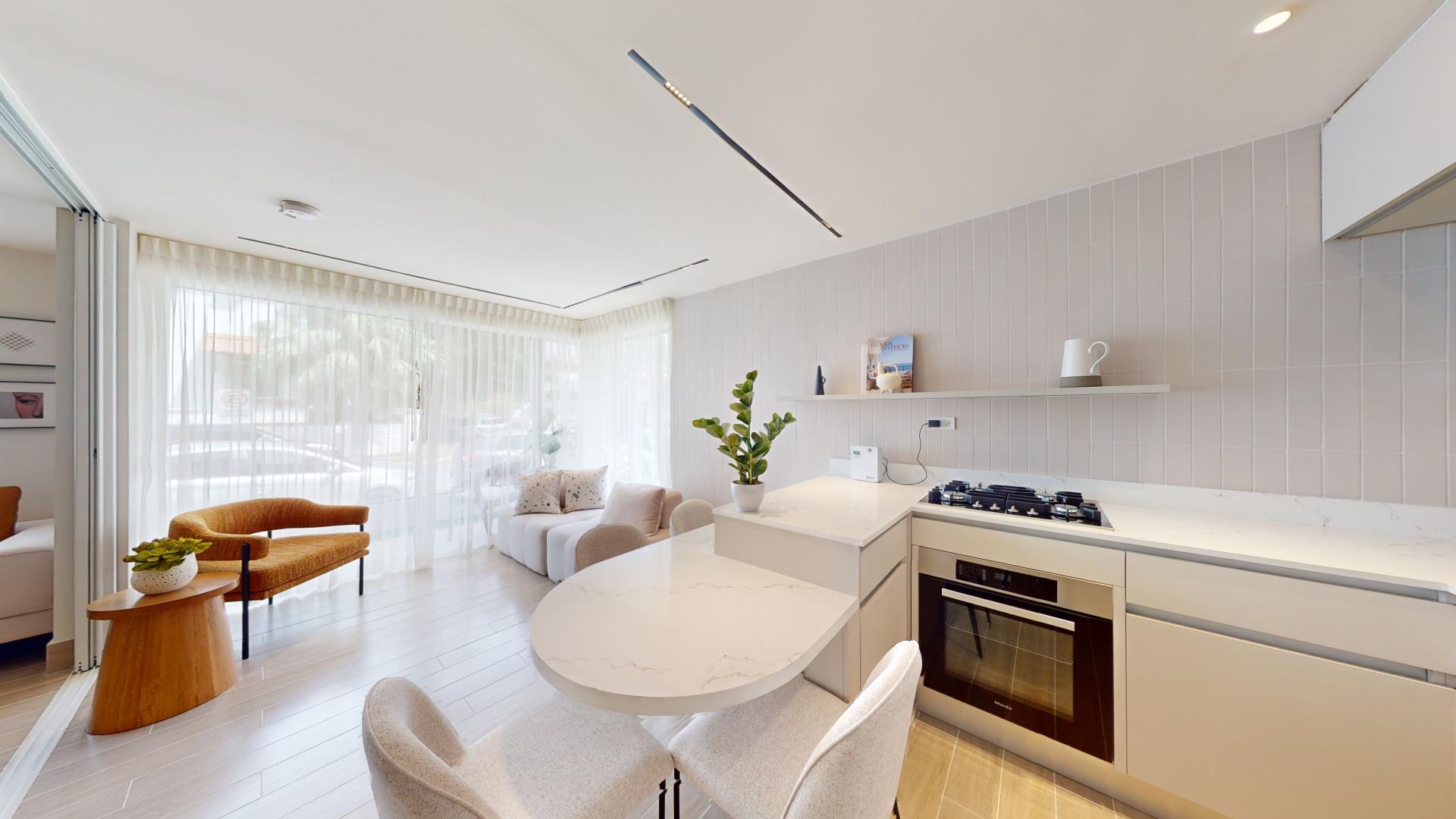 Property at bella vista