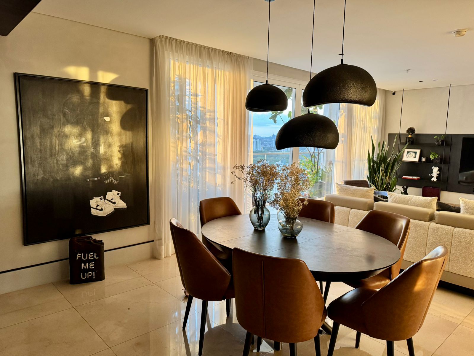 Property at coco del mar