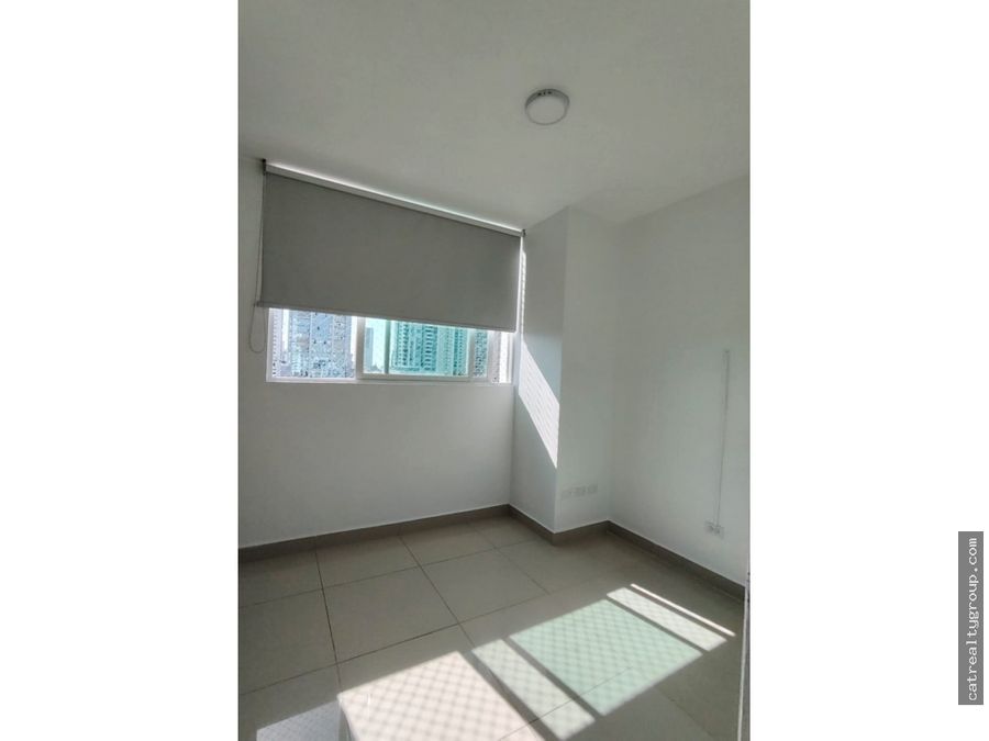 Apartamento en Panama